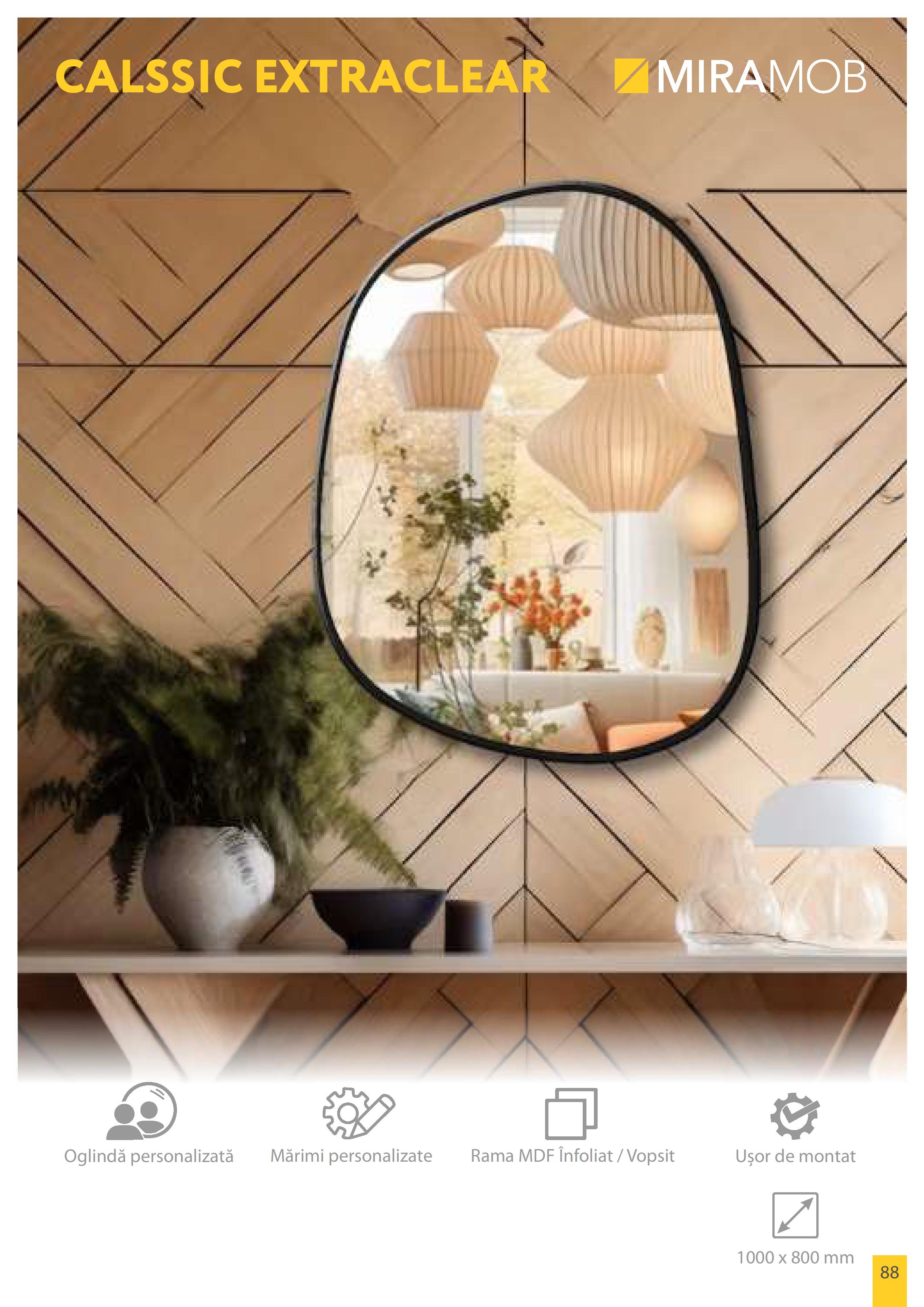 Catalog image